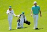 Masters Par 3 Contest