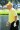 The Masters - Par 3 Contest