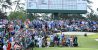2019 Masters