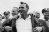 Arnold Palmer and Jack Nicklaus