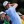 Justin Thomas