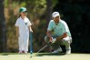 2019 Masters Par 3 Contest