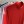 Tiger Woods will be wearing Nike mock necks during each round of the 2019 Masters.