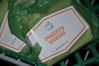 Masters Pimento Cheese Sandwich