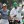 LPGA: Augusta National Women's Amateur - Final Round