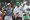 LPGA: Augusta National Women's Amateur - Final Round