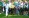Masters - Par 3 Contest