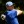 Brooks Koepka