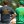 Masters Tournament