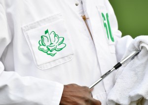 Augusta National Women's Amateur
