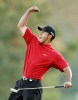 Tiger Woods