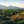 Grayhawk Golf Club