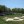 Bethpage Black