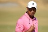 Tiger Woods
