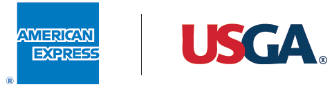 AMEX USGA