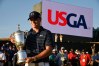 2015 U.S. Open