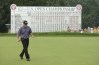 Phil Mickelson