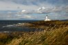 Trump Turnberry lighthouse