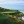 Whistling Straits