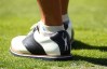 U.S. Open Phil Mickelson