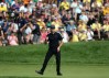 Patrick Cantlay 2019 Memorial