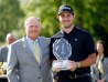 Patrick Cantlay 2019 Memorial