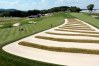 Oakmont Country Club