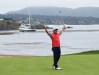 Gary Woodland U.S. Open