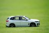 BMW Championship