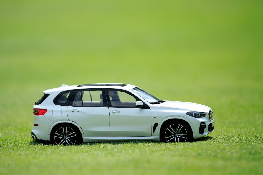 BMW Championship
