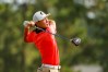 2019 U.S. Amateur