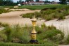 2019 U.S. Amateur