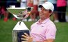 PGA: TOUR Championship - Final round