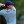 Rory McIlroy