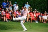Justin Thomas 2019 Tour Championship