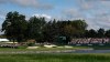 Oakland Hills Country Club