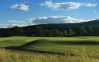 Wintonbury Hills