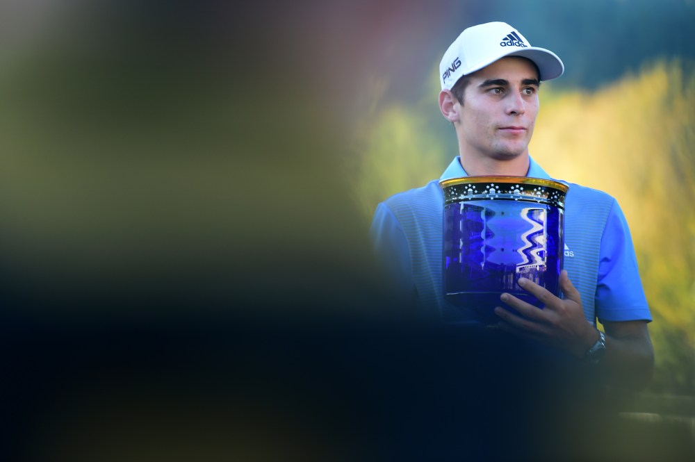 A Military Tribute At The Greenbrier Joaquin Niemann