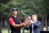 ZOZO Championship Tiger Woods