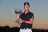 Shriners Hospitals For Children Open Kevin Na