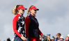 Jessica Korda, Nelly Korda