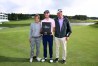CJ Cup @Nine Bridges Justin Thomas