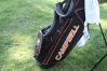 Campbell University golf