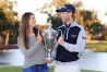The RSM Classic Tyler Duncan