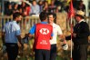 WGC HSBC Champions