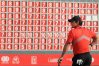 Rory McIlroy
