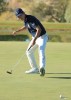 Kevin Na