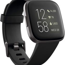 FitBit Versa 2