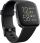 FitBit Versa 2