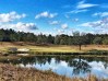 Congaree Golf Club